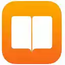 iBooks For PC/Mac [Window]  screen for extension Chrome web store in OffiDocs Chromium
